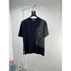 Prada T-Shirts